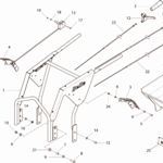 Handle Assembly